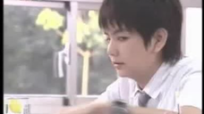 ปิ๊งรักสลับขั้ว ตอน 12-3