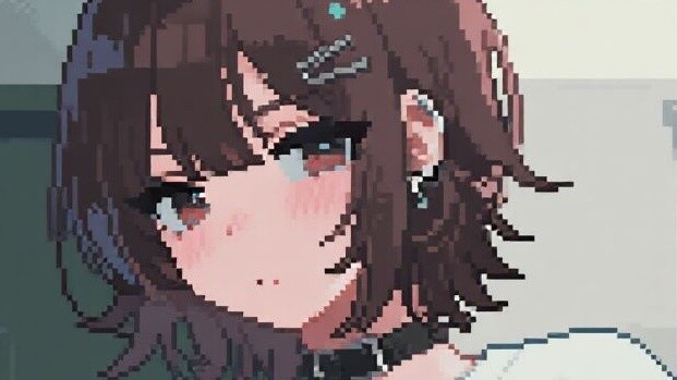 เมื่อทอมบอยเหยียบประธานาธิบดีในที่สุด~