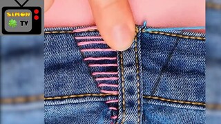 Các kĩ năng mềm siêu thông minh phần 4 #Mẹo_vặt_cuộc_sống