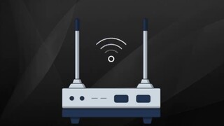 Router hazards?