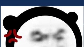 [Afaer/Trả lời từ Radio] Lin Ya bị mắc kẹt trong nhà vệ sinh, hahahahahahahahahahahahahahahahahahaha