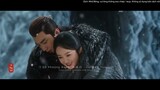 [Vietsub] Trailer 4 Dữ Phượng Hành | Triệu Lệ Dĩnh Lâm Canh Tân