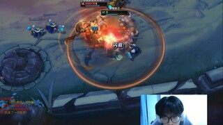 أريد أن أكشف للعالم هذه اللقطات اليائسة.