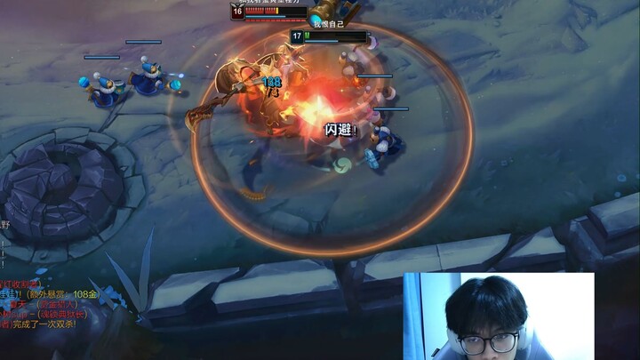 أريد أن أكشف للعالم هذه اللقطات اليائسة.