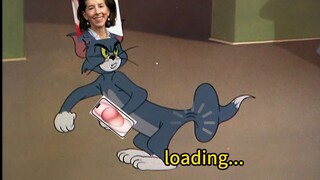 【Whole Job】Raimondo visits China, but the cat and mouse