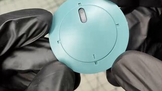 〖Trident model〗HG Heindri KO real display and sharing