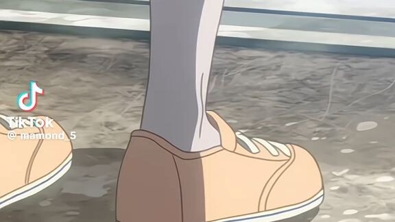 ไม่รู้จะตั้งยังไงดี