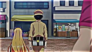 Begini Lah cara mendapatkan diskon🗿