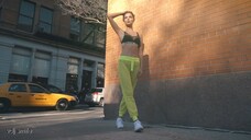 Sia_-_Beautiful_People_Say__(Remix_2020)