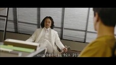 15 Angel (Tagalog)
