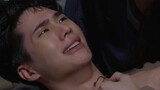 【Movie Editing】Thai drama Skyline Stars EP3｜Usury debt collector Kiree saves his mother from injury