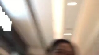 If I don’t add you on WeChat, my eyes will literally start dripping with longing!