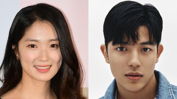 no tail to tell(human from today) trailer.