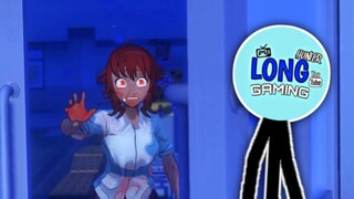 Cái Kết Có Hậu Trong Saiko no Sutoka!! (BEST ENDING)