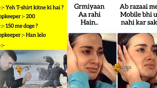 มีมที่ตำนานเท่านั้นจะเข้าใจ😅มีมตลก😂มีมโรงเรียน😆มีมที่เกี่ยวข้อง😉 52