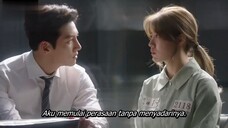 👨⚖️👩💻♡ LIT ♡ 👩🏻⚖️👨💻 E. 17
