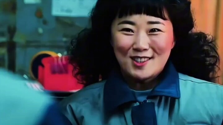 If I knew that a classmate or friend would walk by barefoot or with their shoes off while I was stud