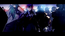 Dare ga tame sekai -Arknights-AMV/MAD