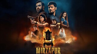 Mirzapur.S03E02