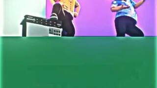 jarjit mengkece