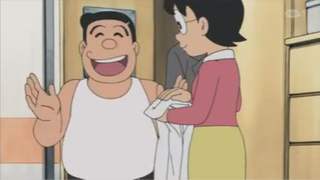 Doraemon Episode 231