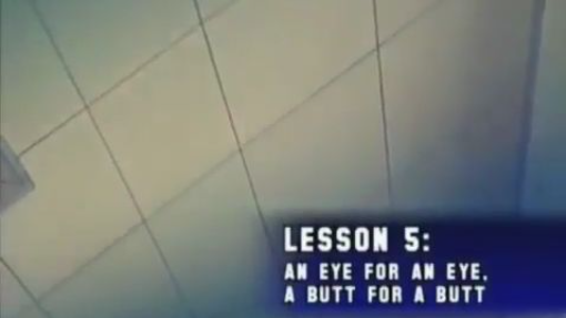 Great Teacher Onizuka episode 005 English Subbed