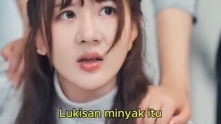 Istri Manis Dimanja Keluarga