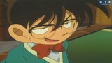 Detective Conan Eps 46 - Cute & Funny Moments
