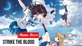 Ni Anime Best banget Storynya tapi pake headset ya | Anime Score