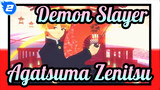 [Demon,Slayer,MMD],Hibikikilanbu,/,Agatsuma,Zenitsu_2