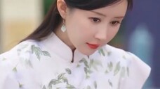 ซางหนิง องค์หญิงใหญ่กลับชาติมาเกิด(พากย์ไทย)
