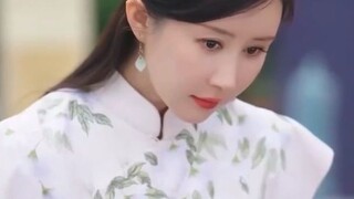 ซางหนิง องค์หญิงใหญ่กลับชาติมาเกิด(พากย์ไทย)