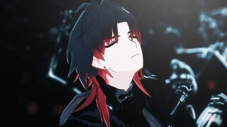 我推的女鬼也要当仙舟爱抖露