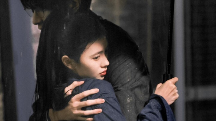 So amazing! No single paparazzi leak or scam! This is the kind of vibe only China’s entertainment in