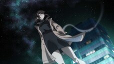 Yofukashi no Uta EP 11 Sub Indo