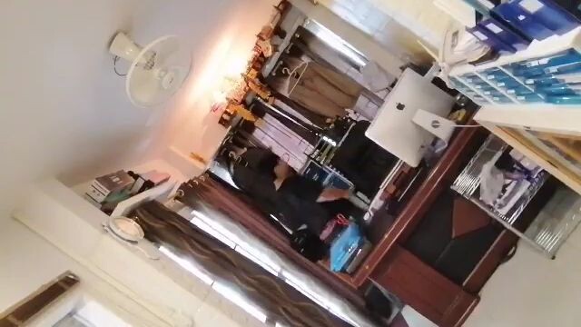 ไหว้พระ