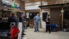 Can Dougboy Be Trusted? Don's Dad's Reaction
