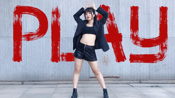 【Fanfanface】Youth With You 2 “PLAY” | Lip sync cepat 2 jam | Uji kecocokan antara imut dan tampan [C