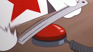 兔子投票来整活，“无尺”鹰家做客感慨多