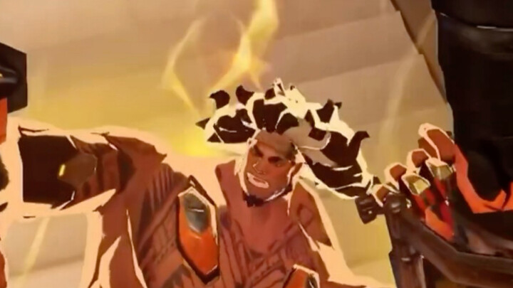 毛家：我来助你！