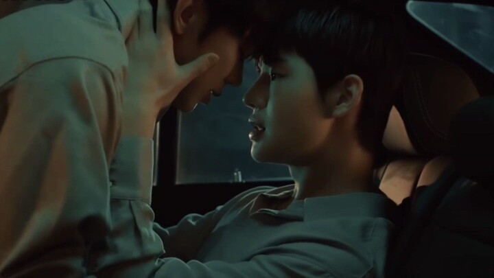 Never Forget Your Enemy The Series - Episode 5 Teaser