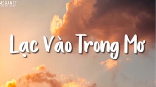 Những Bản Nhạc Lofi Chill Hay Nhất 2022 - Nhạc Chill TikTok 2022 | Nhạc Hot TikTok 2022