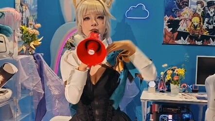 آه آه آه، توي توي لطيفة جدًا! (22 يوليو 2023 bw7)