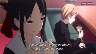 Tóm Tắt Anime_ _ Cuộc chiến tỏ tình _ _p1-2