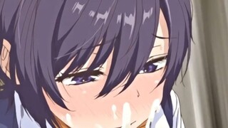 seles jual obat buat ano langsung di cobain ke selesnya🤣🥵😭