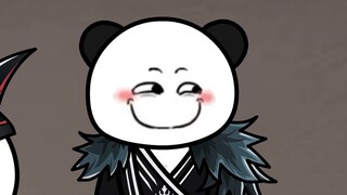 【การเพาะปลูกแบบมรรตัยของแฟนอมตะ】ตอนที่ 91 丨 ศพปีศาจที่ก่อร่างเป็นยาอายุวัฒนะ