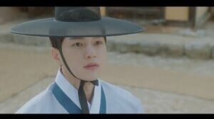 Dare to Love Me epsoide 12 [Sub Indo]