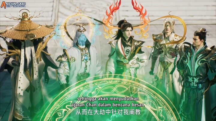 My Senior Steady | Episode 127