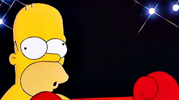 كيف ستختار بين الشهرة والثروة وبين صداقة الأخوة؟