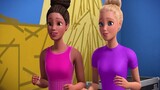 Barbie It Takes Two Episode 25